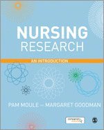 Nursing Research