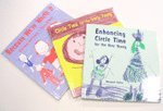 Circle Time for the Very Young Collection