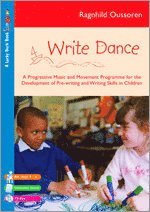 Write Dance