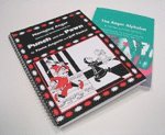 Anger Management Pack