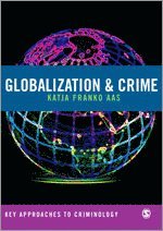 Globalization and Crime