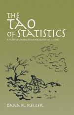 The Tao of Statistics