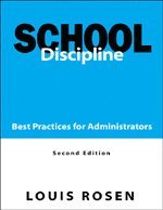 School Discipline 1