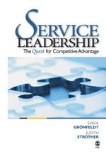 Service Leadership 1