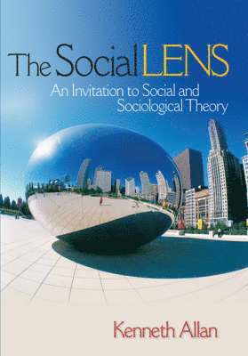 Allan, K: Social Lens