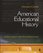 American Educational History
