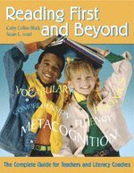 Reading First and Beyond 1