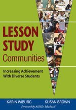 Lesson Study Communities 1