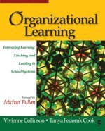 bokomslag Organizational Learning