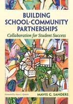 Building School-Community Partnerships 1