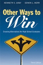 Other Ways to Win
