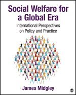 Social Welfare for a Global Era