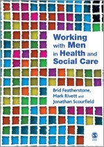 Working with Men in Health and Social Care 1