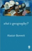 What is Geography? 1