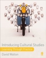 Introducing Cultural Studies 1