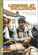 Looking at Inclusion 1