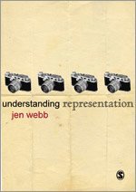 bokomslag Understanding Representation