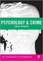Psychology and Crime
