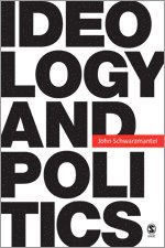 Ideology and Politics 1