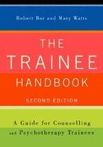 The Trainee Handbook