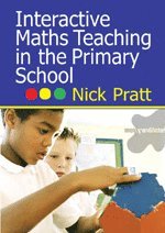 Interactive Maths Teaching in the Primary School