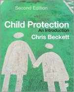 bokomslag Child Protection