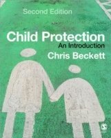 bokomslag Child Protection