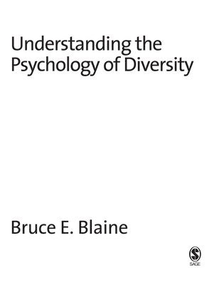 UNDERSTANDING THE PSYCHOLOGY O