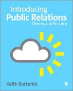 Introducing Public Relations 1