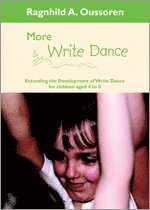 More Write Dance