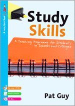 Study Skills 1