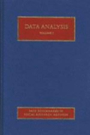 Data Analysis
