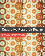Using Qualitative Research 1