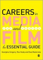 Careers in Media and Film 1