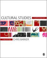 Cultural Studies