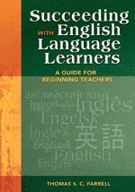 Succeeding with English Language Learners 1