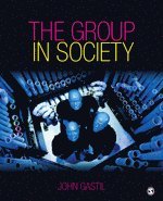 The Group in Society 1