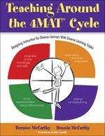 bokomslag Teaching Around the 4MAT¿ Cycle