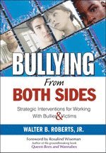 Bullying From Both Sides 1