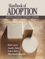 Handbook of Adoption 1