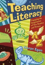 Teaching Literacy 1