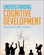 Understanding Cognitive Development 1