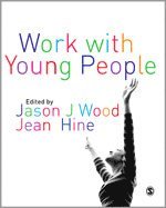 Work with Young People 1