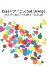 Researching Social Change 1