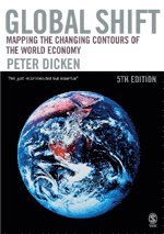 Global Shift