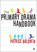 The Primary Drama Handbook 1