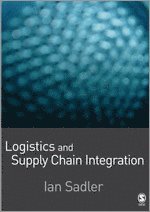 Logistics and Supply Chain Integration