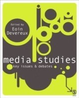 Media Studies 1