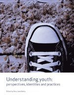 bokomslag Understanding Youth