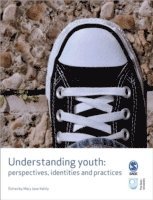 bokomslag Understanding Youth